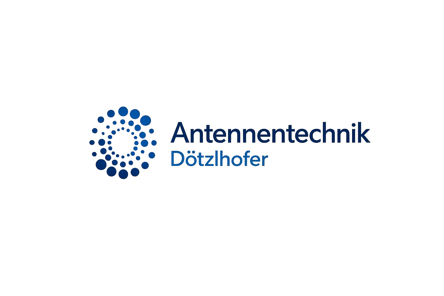 Antennentechnik-Dötzlhofer